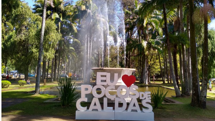 Imagem de vitrine